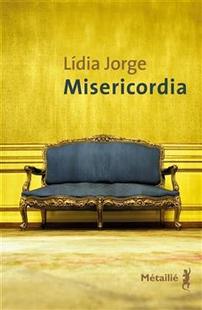 9791022612920 Misericordia 预订