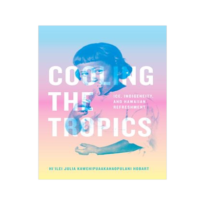 [预订]Cooling the Tropics 9781478019190