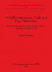 [预订]Swahili Urbanisation, Trade and Food Production 9781407314167
