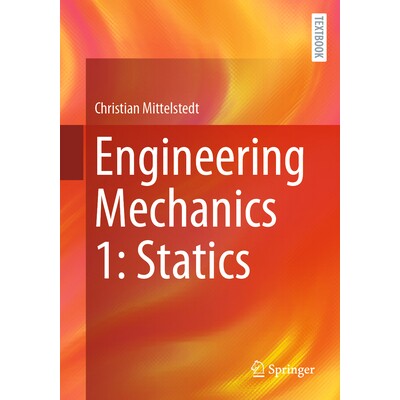 Statics