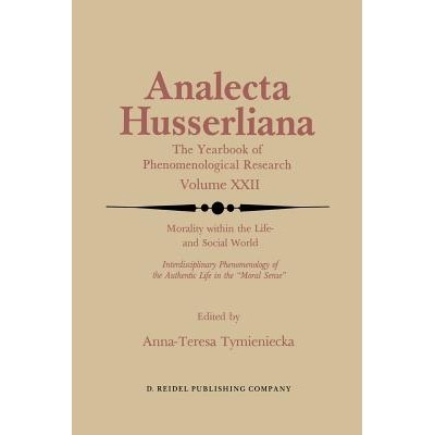 Interdisciplinary Phenomenology of the A