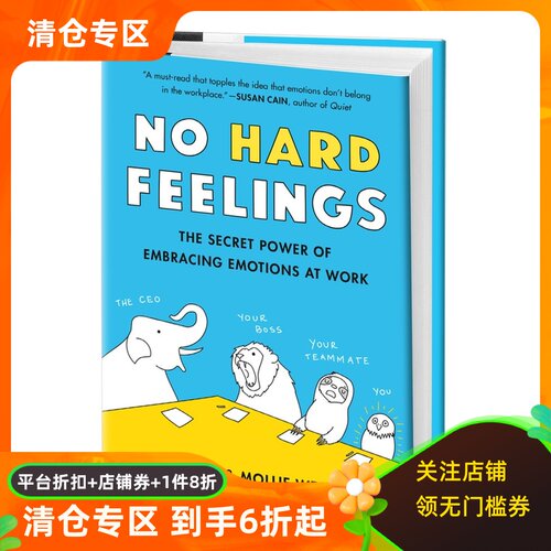 现货商品