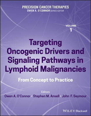国外库房发货，通常付款后5-8周到货！