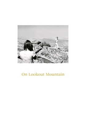 预订 Robert Adams: On Lookout Mountain 罗伯特·亚当斯（Robert Adams）：在Look望山上: 9783958296831