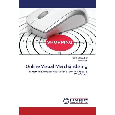 Structural Elements And Optimization For