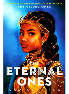 预订 Godless: 9781984848758