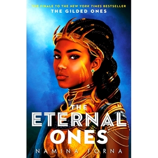 预订 Godless: 9781984848758