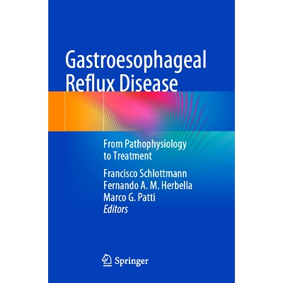 From Pathophysiology to Treatment