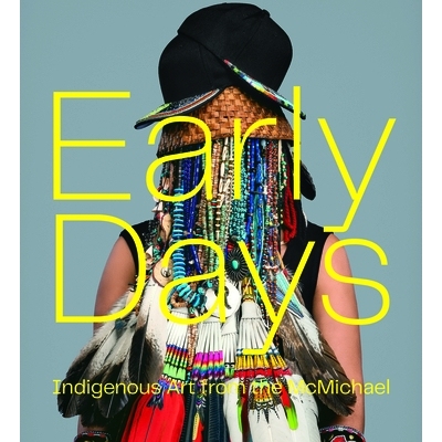 预订 Early Days 早些年: 9781773272337