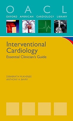 【预售】Interventional Cardiology
