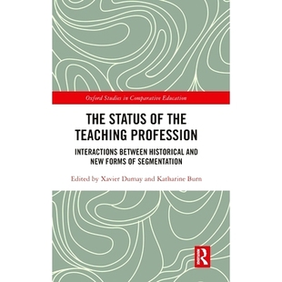 and Teaching the New Segmentation Interactions Profession Historical 预订 Between The Status Forms
