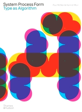 预订 System Process Form Type As Algorithm 系统处理表单类型作为算法: 9780500027349