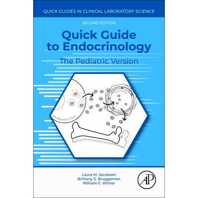 The Pediatric Version