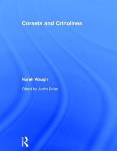 and Crinolines Corsets 预订