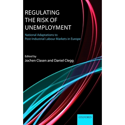 National Adaptations to Post-Industrial