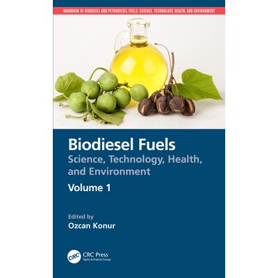 Science, Technology, Health, and Environ