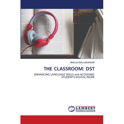 Enhancing Language Skills and Accessing