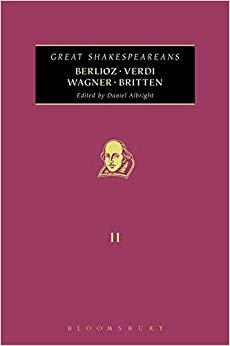 国外库房发货,通常付款后5-8周到货!
