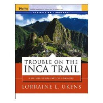 国外库房发货,通常付款后5-8周到货!