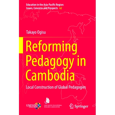 Local Construction of Global Pedagogies