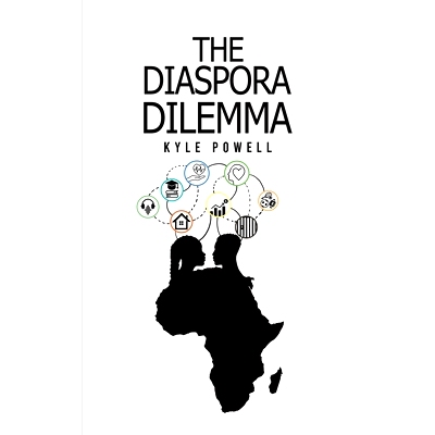 预订 The Diaspora Dilemma: 9781398482241