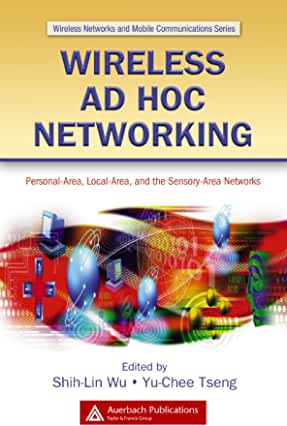 国外库房发货,通常付款后5-8周到货!