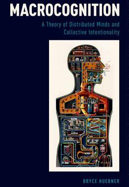 【预订】Macrocognition