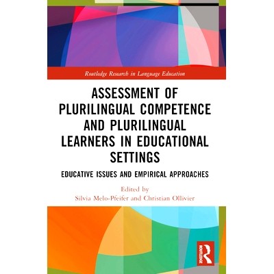 Educative Issues and Empirical Approache