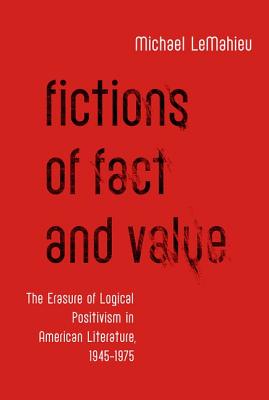 【预订】Fictions of Fact and Value