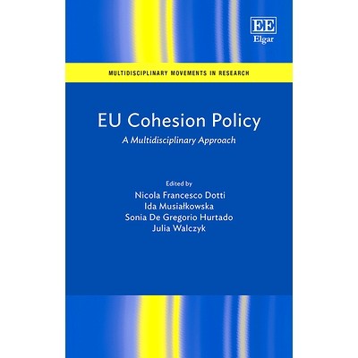 A Multidisciplinary Approach