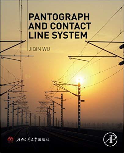 美国库房发货,通常付款后5-8周到货!