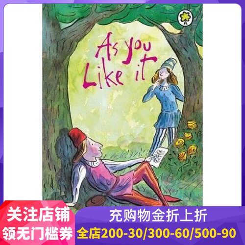 现货图书