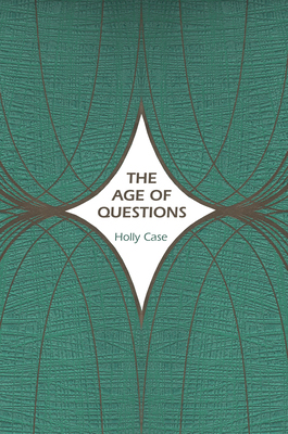 【预订】The Age of Questions: Or, a First Attempt at an Aggregate History of the Eastern, Social, Woman, American,...