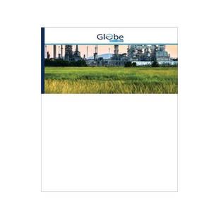 [预订]Dangerous chemicals and warfare agents 9783330806849