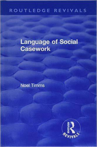 美国库房发货,通常付款后5-8周到货!