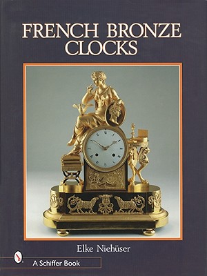 美国库房发货,通常付款后5-8周到货!