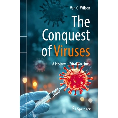 A History of Viral Vaccines