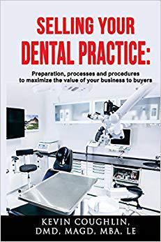 【预售】Selling Your Dental Practice: Prepar...