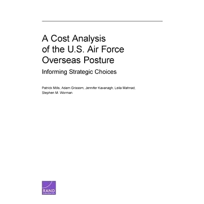 Informing Strategic Choices