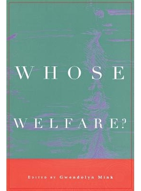 预订 Whose welfare?: The Albany Congress of 1754: 9780801486203