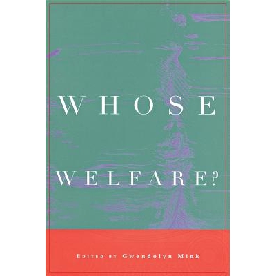 预订 Whose welfare?: The Albany Congress of 1754: 9780801486203