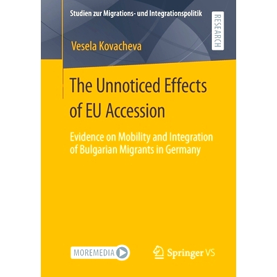 Evidence on Mobility and Integration of