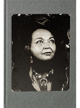 预订 Tomas van Houtryve: Lines and Lineage: 9781942185628