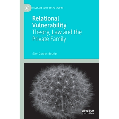 Theory, Law and the Private Family