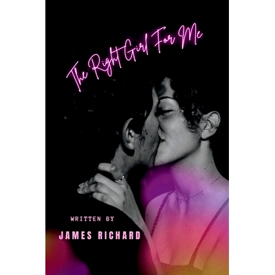 预订 The Right Girl For ME: Maintaining a healthy relationship in preparation for marriage.: 9798366655651