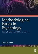 国外库房发货,通常付款后5-8周到货!