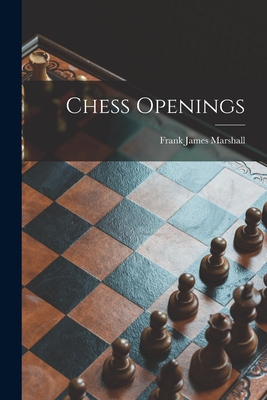 【预订】Chess Openings 9781014053787
