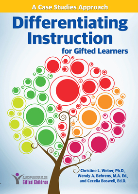 【预订】Differentiating Instruction for Gifted Learners 9781618215314