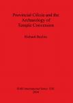 Provincial 预订 the Cilicia Archaeology and Temple 9781841716343 Conversion