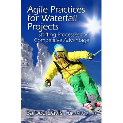 Shifting Processes for Competitive Advan